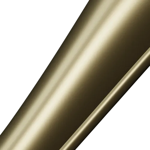Elegant cabriole furniture leg - STL 3D model for CNC carving