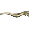 STL модель балясины "Элегия" - 3D модель для ЧПУ