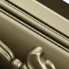 Балясина Лира - 3D модель STL для ЧПУ фрезера