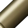 Regal Acanthus Baluster STL 3D model for CNC milling