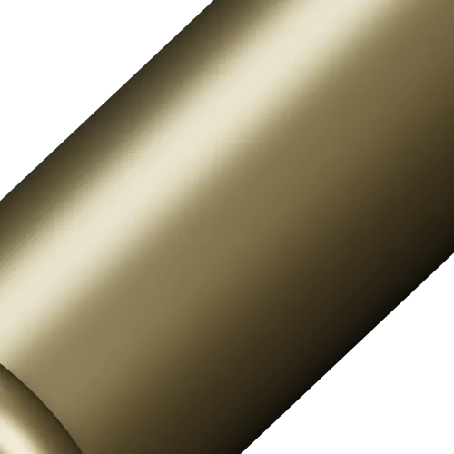 Regal Acanthus Baluster STL 3D model for CNC milling