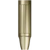 Fluted baluster STL 3D model for CNC milling