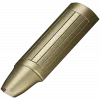 Fluted baluster STL 3D model for CNC milling