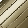 Fluted baluster STL 3D model for CNC milling