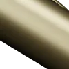 Балясина резная с витым стволом - 3D модель STL для ЧПУ