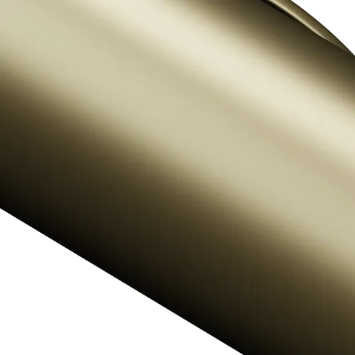 Балясина резная с витым стволом - 3D модель STL для ЧПУ