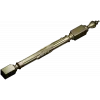 Regal Twisted Baluster - STL 3D Model for CNC