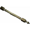 Regal Twisted Baluster - STL 3D Model for CNC