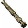Ornate Acanthus Baluster STL for CNC