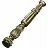 Ornate Acanthus Baluster STL for CNC