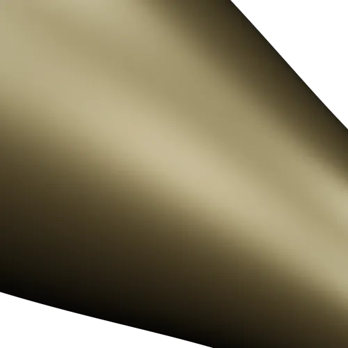 Балясина классическая с акантовым орнаментом - STL модель для ЧПУ