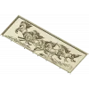 Gallop of Stallions