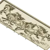 Gallop of Stallions