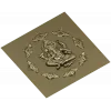 Рельефная 3D панель с Ганешей - STL для ЧПУ