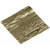 Seastone Monument relief - STL panel for CNC