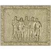 Warriors of the Grove