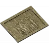 Warriors of the Grove