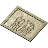 Warriors of the Grove