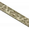 Twin Dragon Frieze - STL 3D model for CNC carving