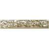 Журавли в сосновом саду - декоративная 3D панель STL для ЧПУ