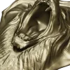 Лев в грозном рыке - 3D модель STL для ЧПУ