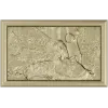 Лесник - рельефная панель STL для ЧПУ