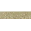 Панель "Тихий пруд" - 3D модель STL для ЧПУ с карпами и лотосами