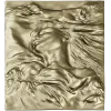 Пробуждение - 3D модель STL для ЧПУ, рельефное панно