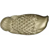 3D модель карпа в рельефе (STL) для ЧПУ
