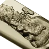 Mountain Tiger Relief