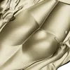 Парная нимфа - 3D модель STL рельеф для фрезера
