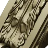 Classical Acanthus Corbel - STL 3D Model for CNC