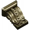 Regal Acanthus Corbel STL