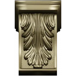 Опора Орлеан
