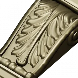 Кардинал