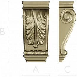 Кардинал