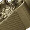 Caryatid Corbel - STL 3D model for CNC carving