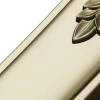 Classic Laurel Corbel 3D STL for CNC Router