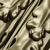 Декоративный кронштейн с акантом - STL для ЧПУ