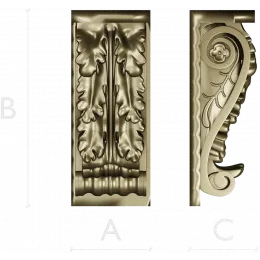 Виньетка Валенса
