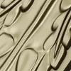 Acanthus Scroll Corbel 3D Model STL for CNC