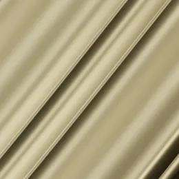 Shell Scroll Bracket