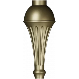 Валенсия