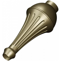 Валенсия
