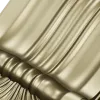Baroque Shell Scroll Bracket - STL 3D model for CNC