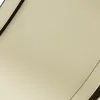 Decorative Corbel STL Model for CNC Milling - Regal Scroll