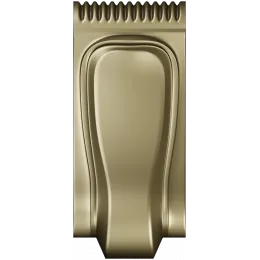 Виндзор