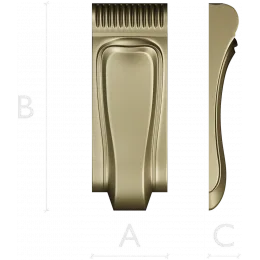 Виндзор