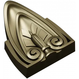 Лилия