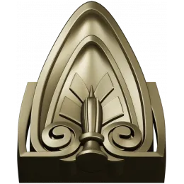 Лилия